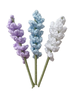 Mini Lavender