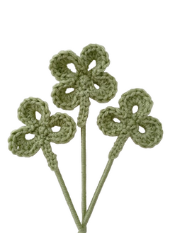 Clover