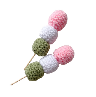 Dango